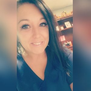 Meet your Posher, Lindsey